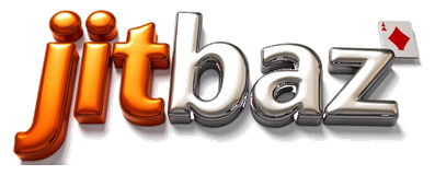 jitbaz
